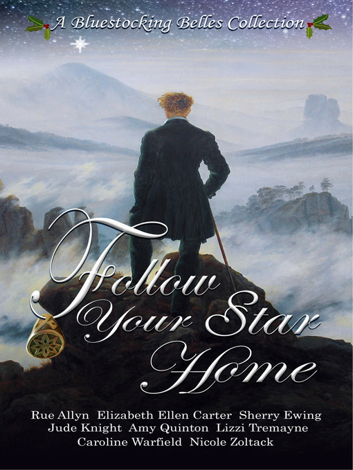 Title details for Follow Your Star Home by Bluestocking Belles - Available